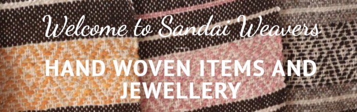 https://sandaiweavers.co.ke
